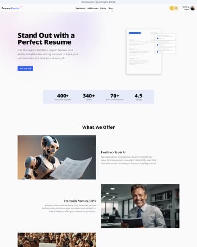 Potato Infection Detection