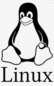 Linux