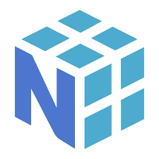 NumPy