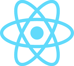 React.js